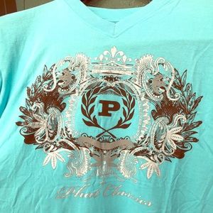 MENS Phat Classics Original- Size 2X